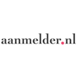 aanmelder.nl logo