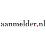 Logo aanmelder.nl