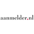 aanmelder.nl logo