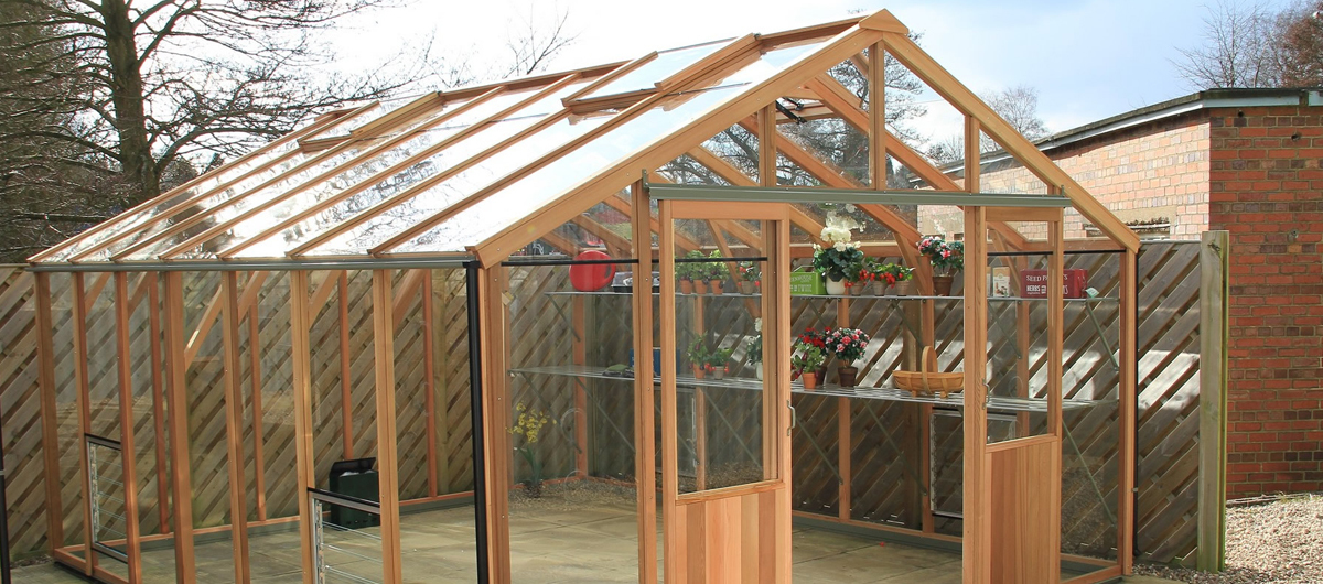 Outside Interests's cover photo