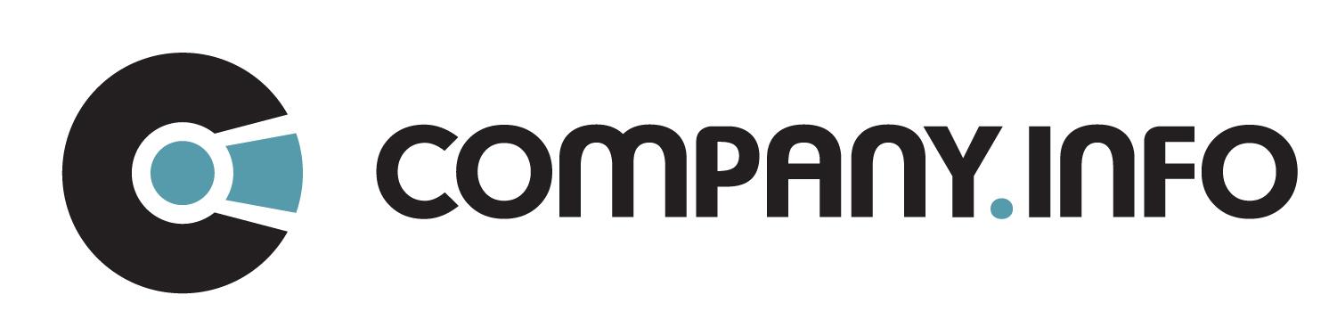 Company.info B.V. logo