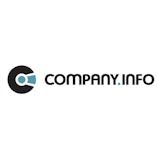 Logo Company.info B.V.