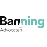 Logo Banning Advocaten