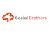 Social Brothers logo
