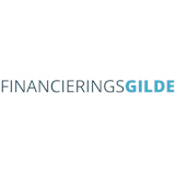 Logo Financieringsgilde