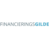 Logo Financieringsgilde