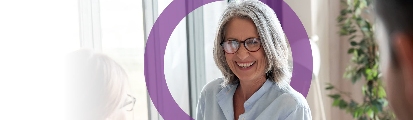 Omslagfoto van Verpleegkundige Regio Amsterdam - Haarlem bij BeLife