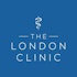 The London Clinic logo
