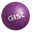 Gist UK logo