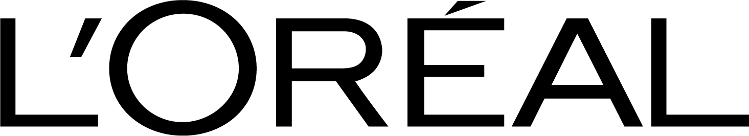L'Oréal logo