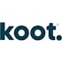 KOOT logo