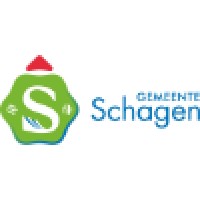Gemeente Schagen logo