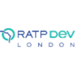 RATP Dev London logo