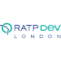 Logo RATP Dev London
