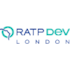 RATP Dev London logo