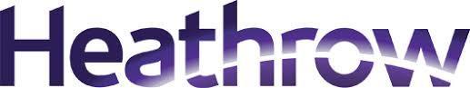 Heathrow Airport Ltd. logo