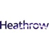 Heathrow Airport Ltd. logo
