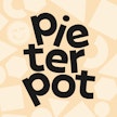 Pieter Pot logo