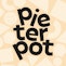 Logo Pieter Pot