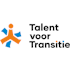 Talent voor Transitie logo
