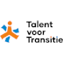 Talent voor Transitie logo