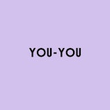Logo YOU-YOU
