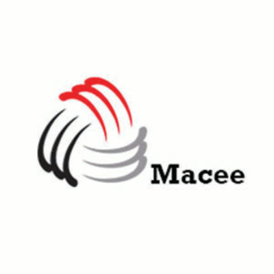 Macee logo