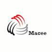 Macee logo