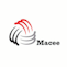 Logo Macee