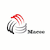 Macee logo