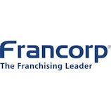 Logo Francorp