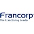 Francorp logo