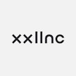 xxllnc logo