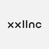 Logo xxllnc
