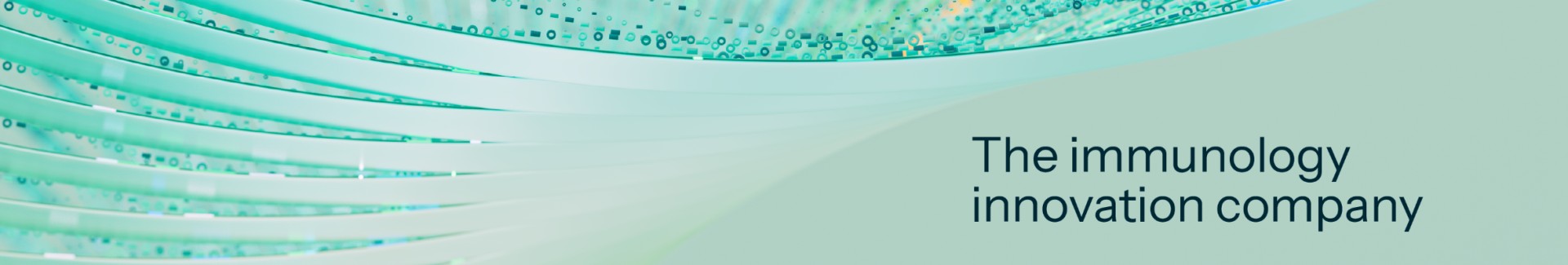 argenx's cover photo