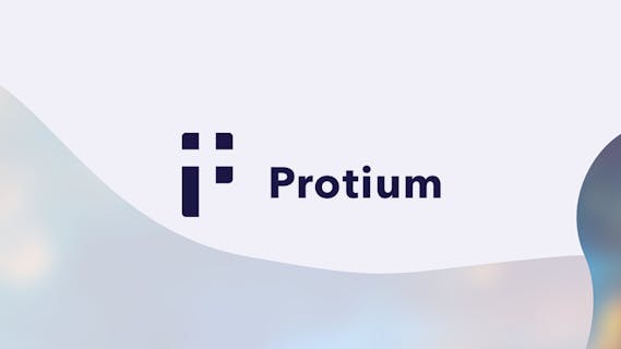 Protium.Digital - Cover Photo