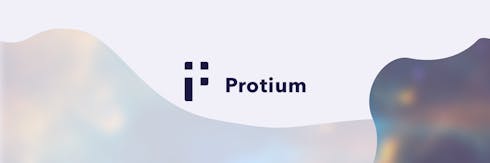 Protium.Digital's cover photo