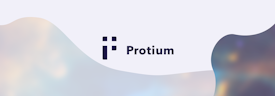 Coverphoto for Data Sharing Specialist at Protium.Digital
