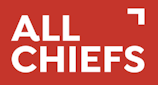 Logo Allchiefs