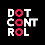 Logo DotControl
