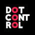 DotControl logo