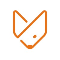 Always be learning logo