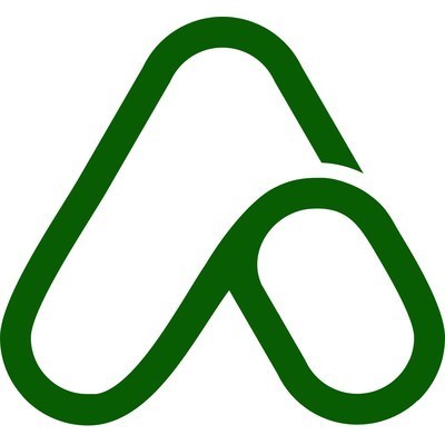 Logo Attrace
