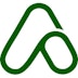 Attrace logo