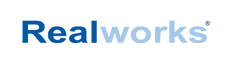 Realworks logo
