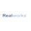 Realworks logo