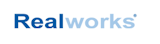 Logo Realworks