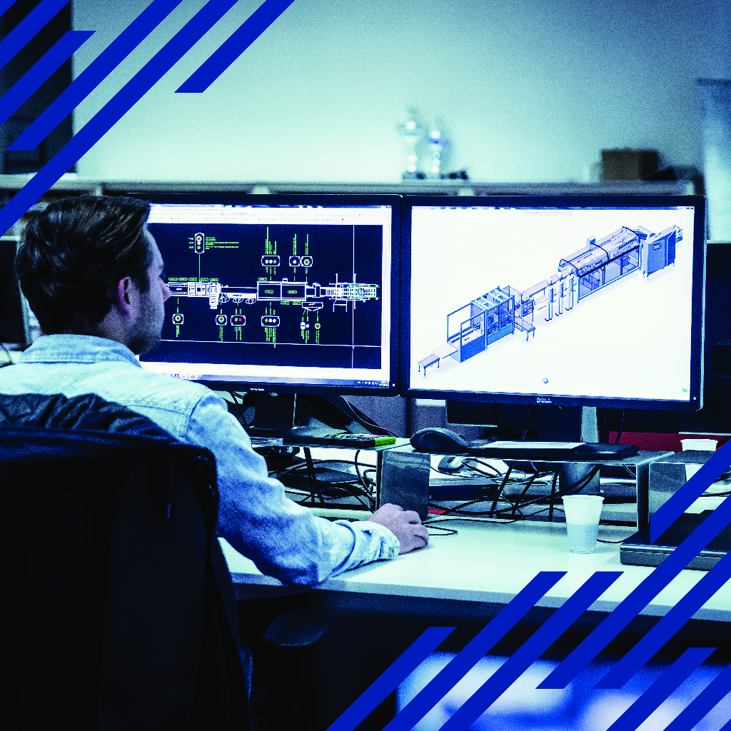 Coverphoto for Traineeship at Wepro Ingenieursbureau