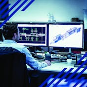 Omslagfoto van Wepro Ingenieursbureau