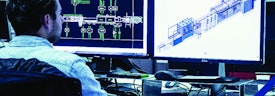 Omslagfoto van Hardware Engineer bij Wepro Ingenieursbureau